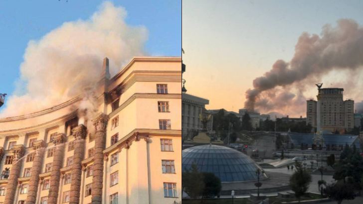 https://www.salarnews.in/public/uploads/images/newsimages/maannewsimage07092025_145523_Ukraine bombed.png
